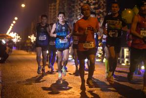 BIB: 41052, 42284, 42551, 43250
                            <button type="button" onclick="openModal(18275023)" class="btn btn-primary btn-sm float-right btn-popup" data-toggle="modal" data-target=".modal-high-quality">
                        <i class="fas fa-shopping-cart"></i> Add to Cart
                    </button>
                                            <button type="button" onclick="isThisMe(18275023, true)" class="btn btn-success btn-sm float-right btn-popup btn-isme hidden" data-toggle="tooltip" data-placement="bottom" title="นี่คือรูปของคุณใช่ไหม คลิกที่นี่เพื่อเอาเข้าอัลบั้ม">
                        <i class="fas fa-plus"></i> Add to album
                    </button>
                    <button type="button" onclick="isThisMe(18275023, false)" class="btn btn-warning btn-sm float-right btn-popup btn-isnotme hidden">
                        <i class="fas fa-ban"></i> Remove from album
                    </button>